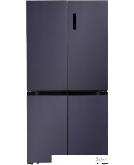  LEX LCD505BMID