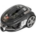 Пылесос JVC JH-VС400