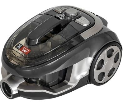  JVC JH-V400