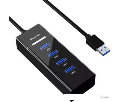 USB- KS-IS KS-728