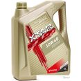 Моторное масло CEPSA 10W-40 4л