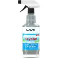Lavr   Crystal 500 Ln1601