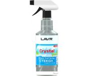 Lavr   Crystal 500 Ln1601