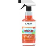 Lavr   Orange 500 Ln1610