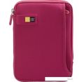    Case Logic TNEO-108-PINK