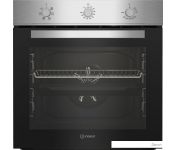    Indesit IFE 3634 IX