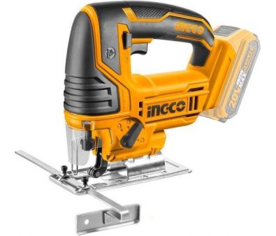  Ingco CJSLI8501 ( )