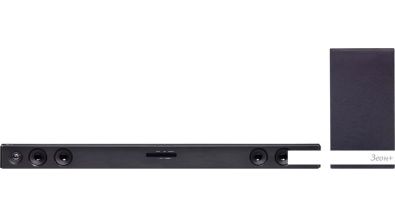  LG SQC2