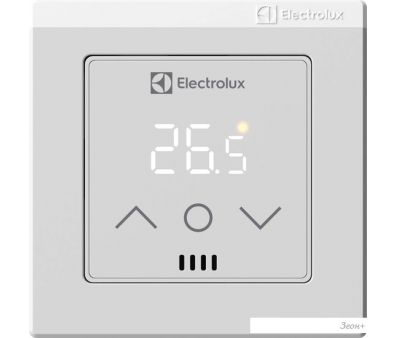  Electrolux ETV-16W