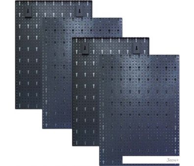   Baumeister BTH-01