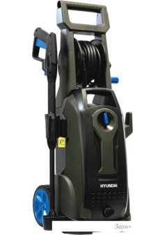    Hyundai HHW 180-525
