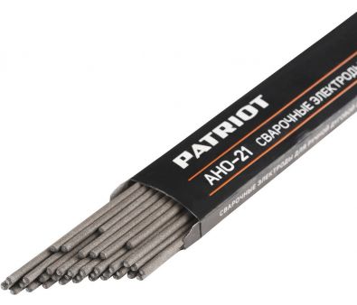  Patriot -21 2.5/350 (1)
