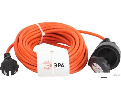   UPx-1-10m 0043036