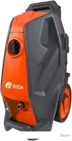 Мойка высокого давления Edon PW-130/2250