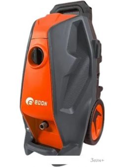    Edon PW-130/2250