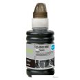 Чернила CACTUS CS-I-F6V17BK