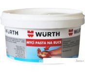 Wurth     450 0893955209