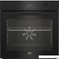 Электрический духовой шкаф BEKO BBIE17300B