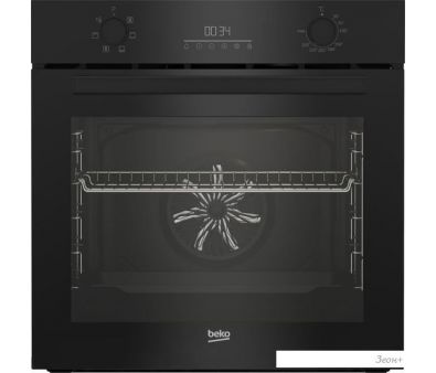    BEKO BBIE17300B