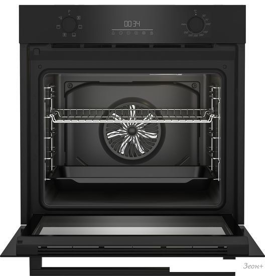 Электрический духовой шкаф BEKO BBIE17300B