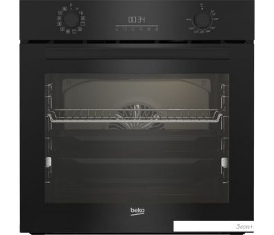    BEKO BBIM18300BS