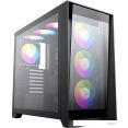 Корпус ACD Lagrange AH-TC1GC-000