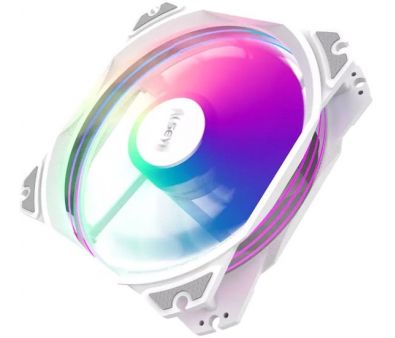    ALSEYE M120-PWA
