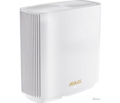 Wi-Fi  ASUS ZenWiFi AX XT9 (1 ., )