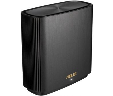 Wi-Fi  ASUS ZenWiFi AX XT9 (1 ., )