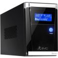 Источник бесперебойного питания SVC V-800-F-LCD
