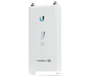   Ubiquiti Rocket 5 AC Lite