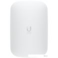 Точка доступа Ubiquiti WiFi 6 Extender U6-Extender