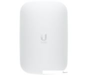   Ubiquiti WiFi 6 Extender U6-Extender