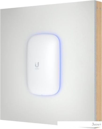 Точка доступа Ubiquiti WiFi 6 Extender U6-Extender