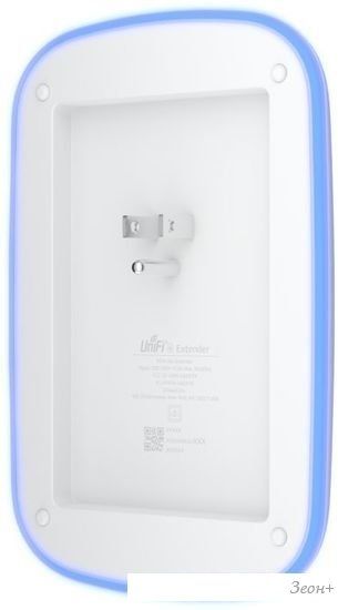 Точка доступа Ubiquiti WiFi 6 Extender U6-Extender