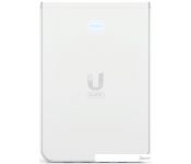   Ubiquiti UniFi 6 In-Wall AP U6-IW