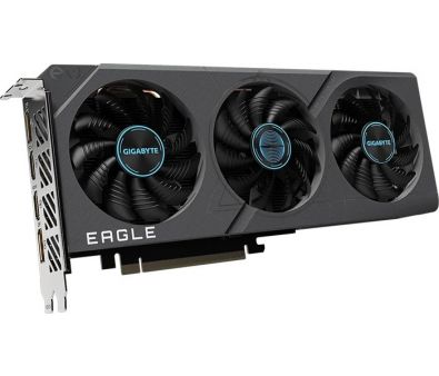  Gigabyte GeForce RTX 4060 Eagle OC 8G GV-N4060EAGLE OC-8GD