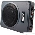 Корпусной активный сабвуфер KICX Q200BA