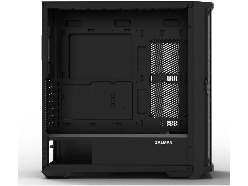 Корпус Zalman Z10