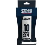    Lavr   10- Power Safe 320 Ln1008