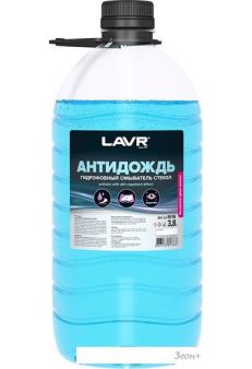 Lavr   4  Ln1616