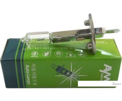   AYWIparts H1 AW1910003 1