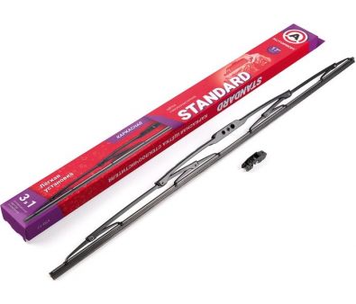   Autoprofi STD-20