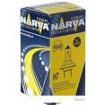   Narva H7 1 [48328]