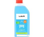 Lavr Автошампунь Light 1 л Ln2301