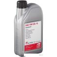   Febi bilstein 75W GL-4 21829 1