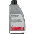   Febi ATF 29934 1