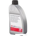   Febi bilstein ATF 22806 1 ()