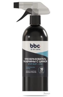   Bibicare     500 4022