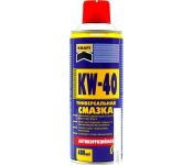 KRAFT   KW-40 400 KF010